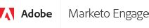 Marketo University's Free Training Videos .